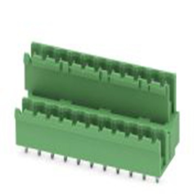 1845578 Phoenix Contact product image